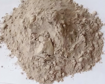 鲅鱼圈液体速凝剂跟粉体速凝剂的区别用途及施工方式