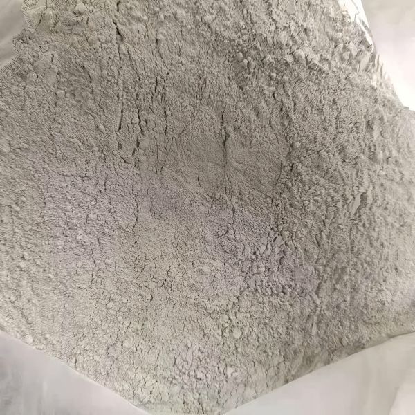 鲅鱼圈粉体速凝剂